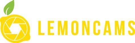 lemoncqms