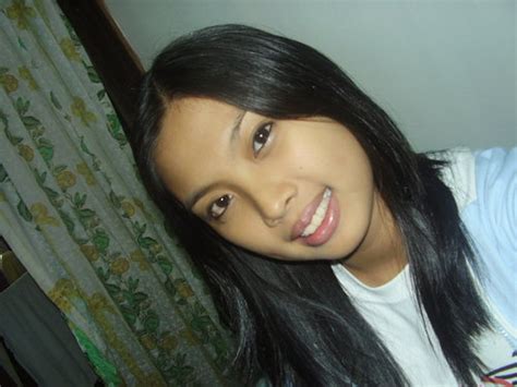 liboggirls