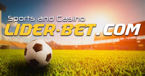 lider-bet