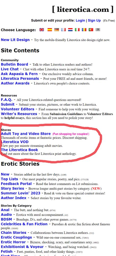 literotica.ckm