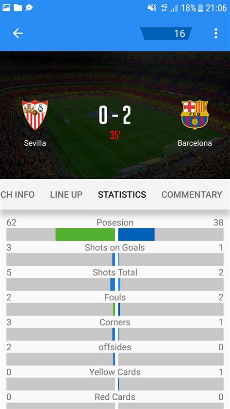 livefutbol24.