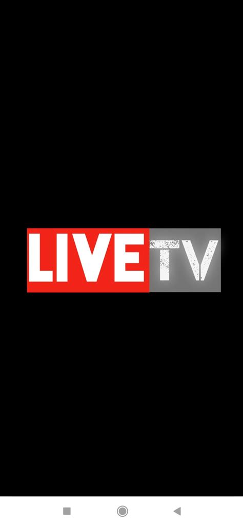 livetv195.