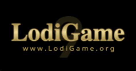 lodigameph