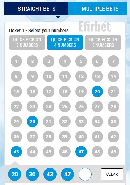 lotto.boyleuat.com.