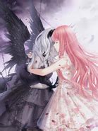 lovenikkihugs
