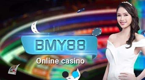 m.bmy888.net.
