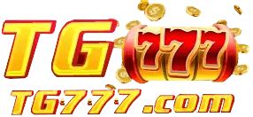 m.tg7777.bet