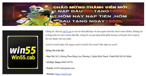 m.win55.com