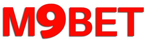 m9bet.net