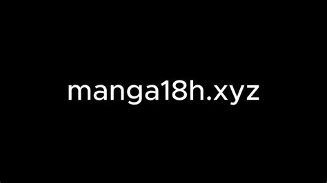 manga18h