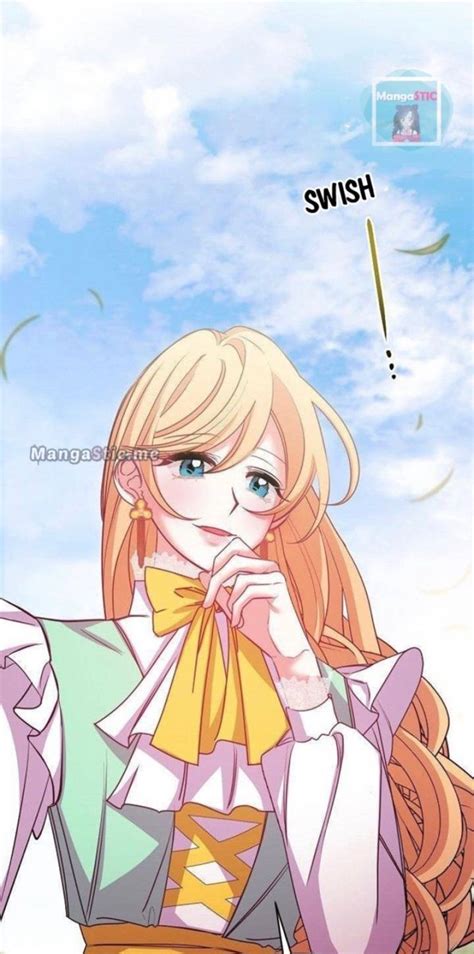 mangastic