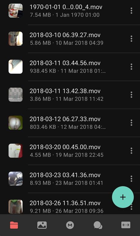 megahdporn