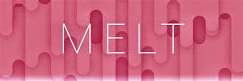 meltxxx18
