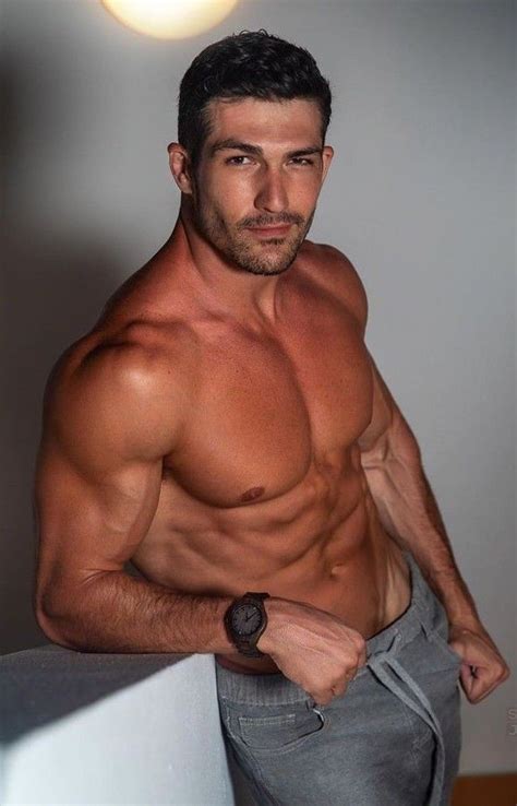 mensurfer