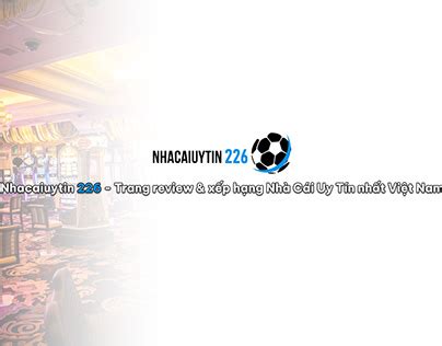 mhacaiuytin226