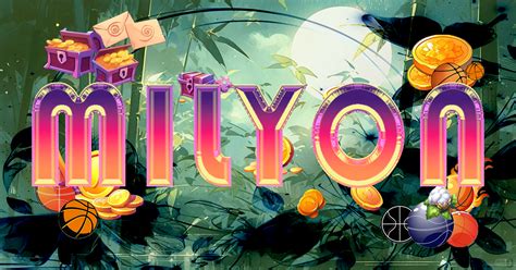 milyonvip