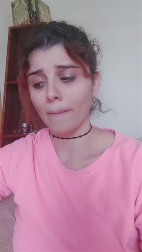 miryirdwz88