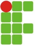moodle.ifto