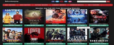 moviesjoy.p
