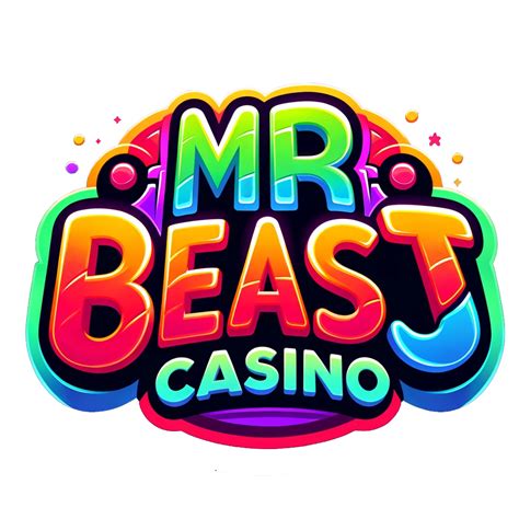 mrbeastcasino
