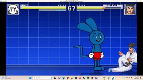 mugen_monkey