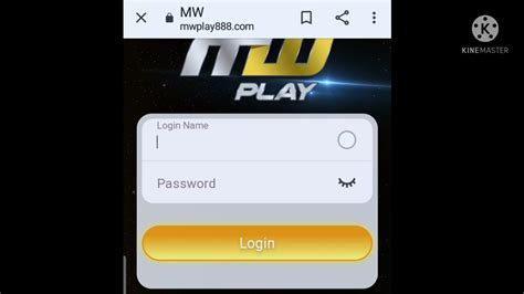 mwbet888.com