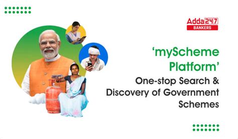myScheme.