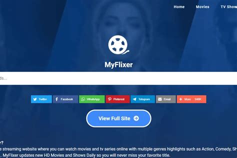 myflixer.fx