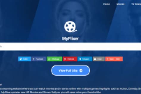 myflixerz.po