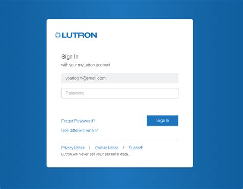 myltpron