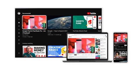 myutube