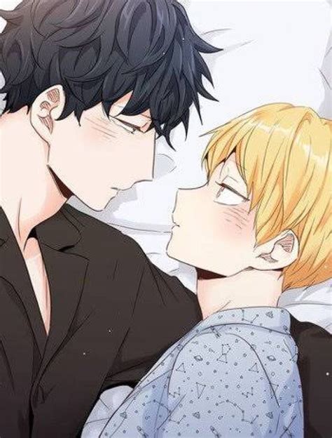 myyaoimangaonline
