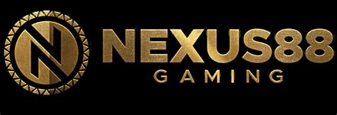 nexusgaming88,pro