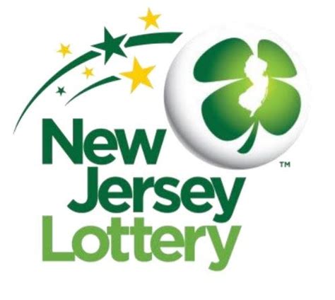 njlottery