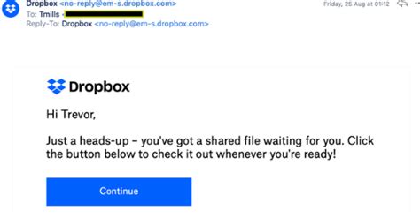 no-reply@dropbox.com