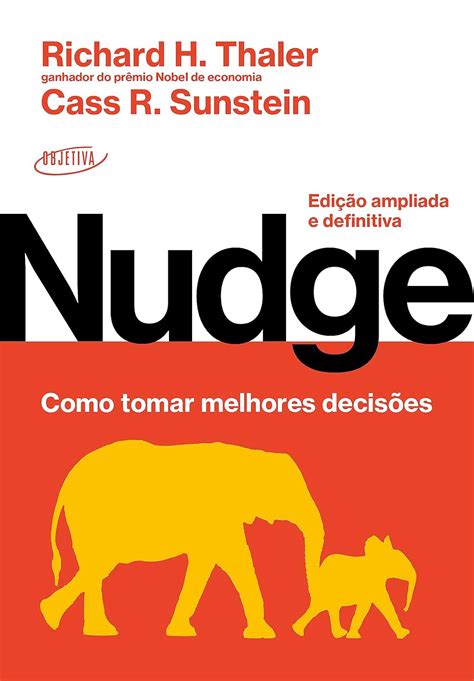 nudigen