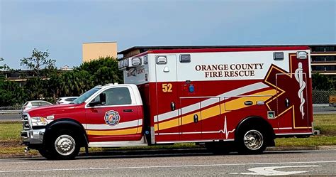 ocfr.