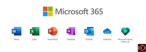 office365entrar