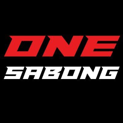 onesabong.com