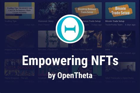 opentheta.