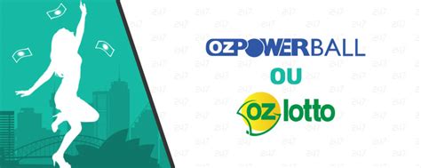 ozpowerball
