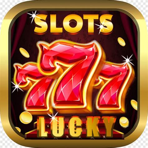 pagcor777