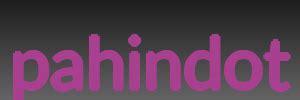 pahindot.ckm