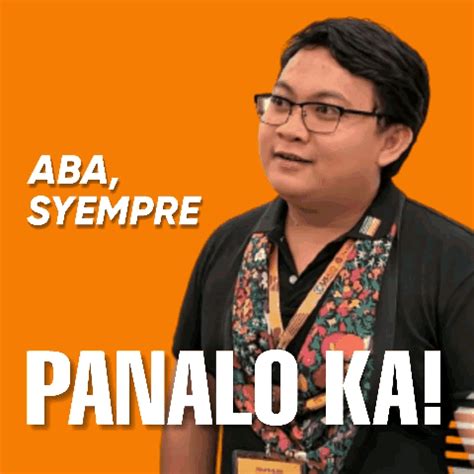 panaloka77