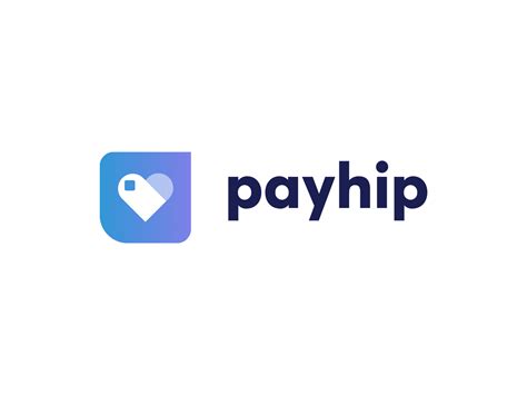 payip