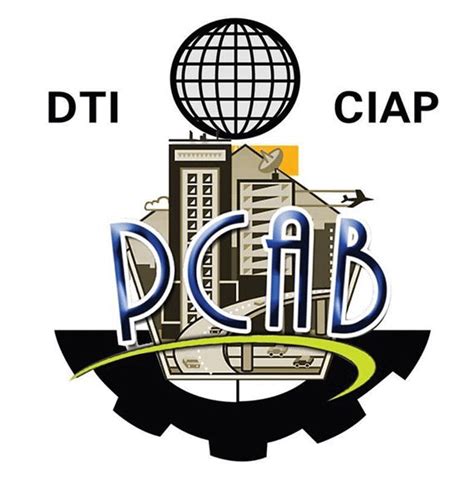 pcab