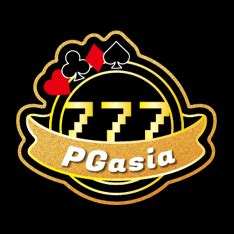 pgasia