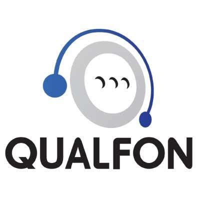 ph1@qualfon.com