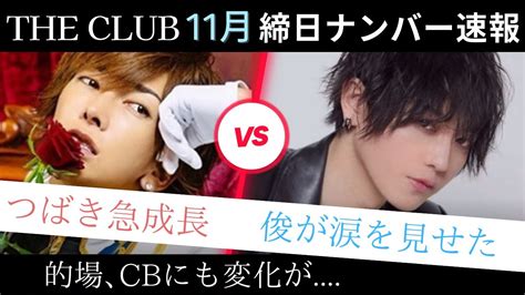 phclub11