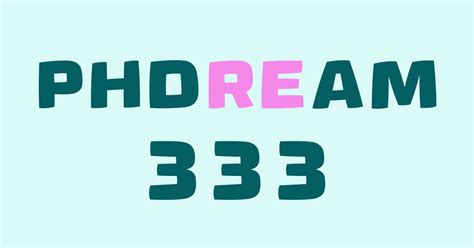 phdream333@.com